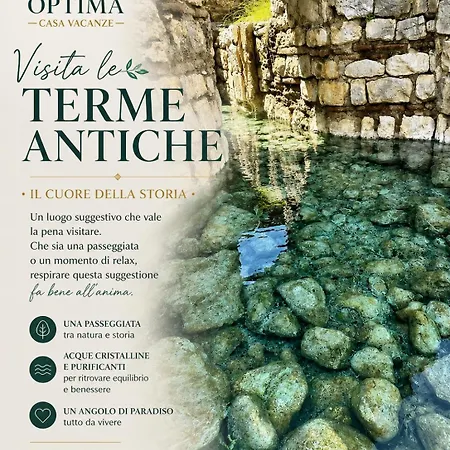 Accogliente Con Terrazzo Panoramico Apartment Telese Terme