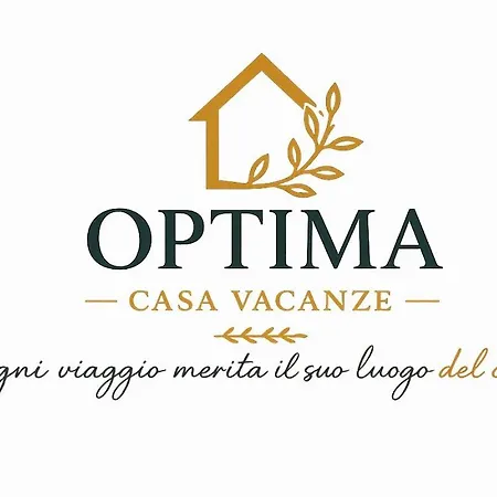 Accogliente Con Terrazzo Panoramico 公寓 Telese